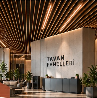 Projeleriniz İçinHer ZamanYanınızdayız.